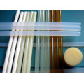 Thermoplastic C5 Hydrocarbon Resin Used for Hot-Melt Adhesive